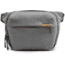 Peak Design Everyday Sling 6L Backpack