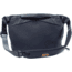 Peak Design Everyday Sling 6L Backpack