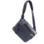 Peak Design Everyday Sling 6L Backpack