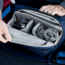 Peak Design Everyday Sling 6L Backpack