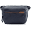 Peak Design Everyday Sling 6L Backpack