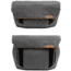Peak Design Field Pouch V2 Backpack