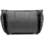 Peak Design Field Pouch V2 Backpack
