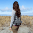 Peak Design Field Pouch V2 Backpack