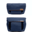 Peak Design Field Pouch V2 Backpack