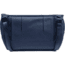 Peak Design Field Pouch V2 Backpack