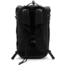 Peak Design Outdoor 25L Backpack