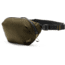 Peak Design Outdoor 2L Sling
