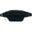 Peak Design Outdoor 2L Sling