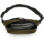 Peak Design Outdoor 2L Sling