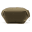 Peak Design Outdoor 2L Sling