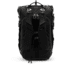 Peak Design Outdoor 45L Backpack
