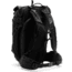 Peak Design Outdoor 45L Backpack