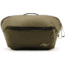 Peak Design Outdoor 4L Sling