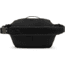 Peak Design Outdoor 7L Sling