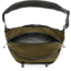 Peak Design Outdoor 7L Sling