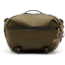 Peak Design Outdoor 7L Sling