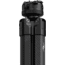Peak Design Pro Tripod, Black, PT-S-BK-1