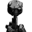 Peak Design Pro Tripod, Black, PT-S-BK-1