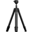 Peak Design Pro Tripod, Black, PT-S-BK-1