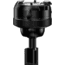 Peak Design Pro Tripod, Black, PT-S-BK-1