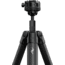 Peak Design Pro Tripod, Black, PT-S-BK-1