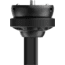 Peak Design Pro Tripod Pro Leveling Base, Black, PTA-U-PLB-1
