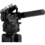 Peak Design Pro Tripod Tilt Mod Ball Head Video Adapter, Black, PTA-U-TM-1