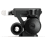 Peak Design Pro Tripod Tilt Mod Ball Head Video Adapter, Black, PTA-U-TM-1