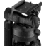 Peak Design Pro Tripod Tilt Mod Ball Head Video Adapter, Black, PTA-U-TM-1