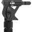 Peak Design Pro Tripod Tilt Mod Ball Head Video Adapter, Black, PTA-U-TM-1