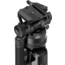 Peak Design Pro Tripod Tilt Mod Ball Head Video Adapter, Black, PTA-U-TM-1