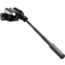 Peak Design Pro Tripod Tilt Mod Ball Head Video Adapter, Black, PTA-U-TM-1