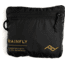 Peak Design Rain Fly 25L/30L Raincover, Black, BARF-25-BK-1