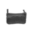 Peak Design Rain Fly, Black, BTR-RF-45-BK-2