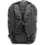 Peak Design Rain Fly, BTR-RF-45-BK-1
