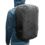 Peak Design Rain Fly, BTR-RF-45-BK-1