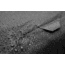 Peak Design Rain Fly, BTR-RF-45-BK-1