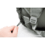 Peak Design Rain Fly, BTR-RF-45-BK-1