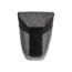 Peak Design Range Pouch, Charcoal, Large, BRP-L-BL-1