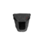 Peak Design Range Pouch, Charcoal, Small, BRP-S-BL-1
