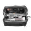 Peak Design Regular Wash Pouch, Black, BWP-BK-2