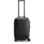 Peak Design Roller Pro 34L Carry-On Luggage, Black, W-RP-AA-BK-1