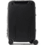 Peak Design Roller Pro 34L Carry-On Luggage, Black, W-RP-AA-BK-1
