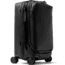 Peak Design Roller Pro 34L Carry-On Luggage, Black, W-RP-AA-BK-1