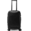 Peak Design Roller Pro 34L Carry-On Luggage, Black, W-RP-AA-BK-1