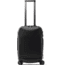 Peak Design Roller Pro 34L Carry-On Luggage, Black, W-RP-AA-BK-1