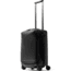 Peak Design Roller Pro 34L Carry-On Luggage, Black, W-RP-AA-BK-1