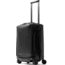 Peak Design Roller Pro 34L Carry-On Luggage, Black, W-RP-AA-BK-1