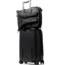 Peak Design Roller Pro 34L Carry-On Luggage, Black, W-RP-AA-BK-1